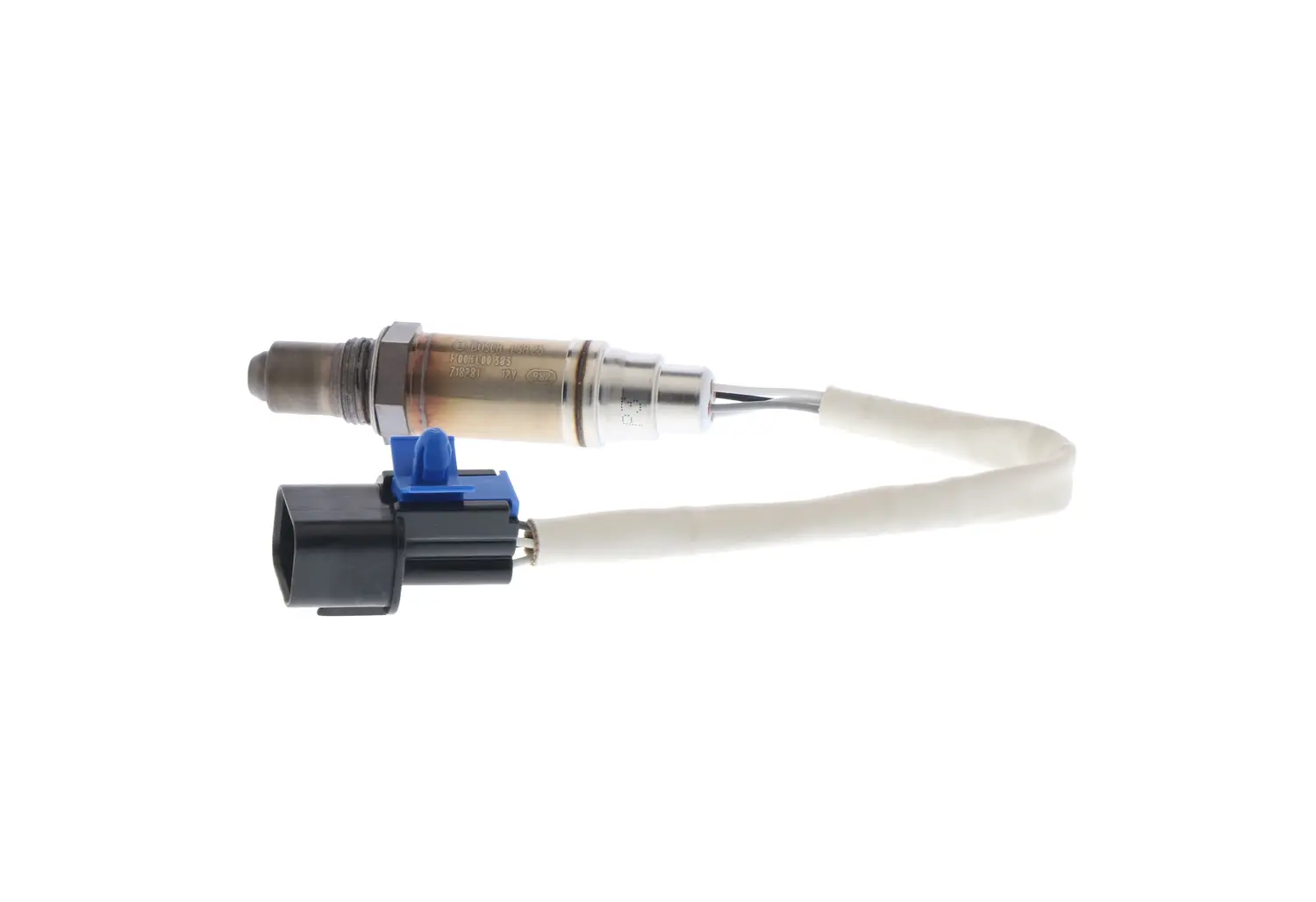 Oxygen Sensor thumbnail 3