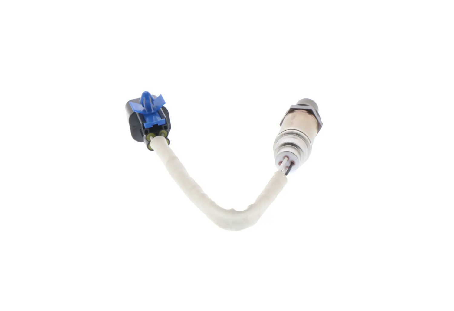 Oxygen Sensor thumbnail 6