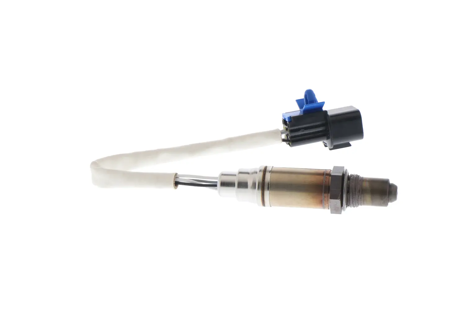 Oxygen Sensor thumbnail 4