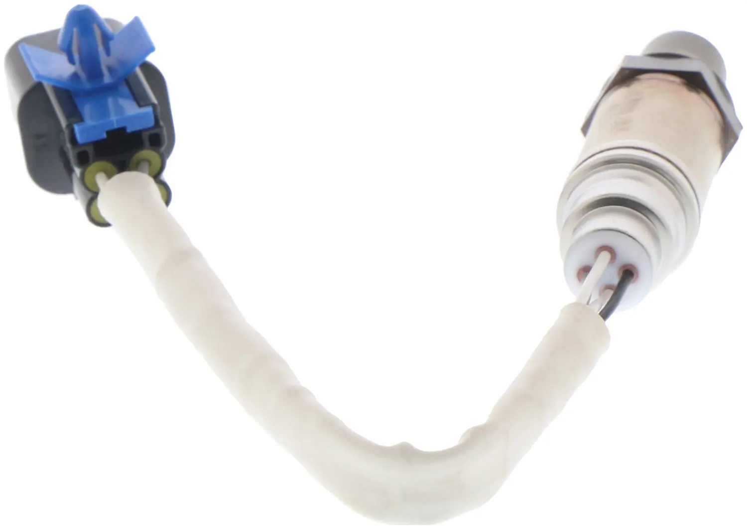 Oxygen Sensor thumbnail 8