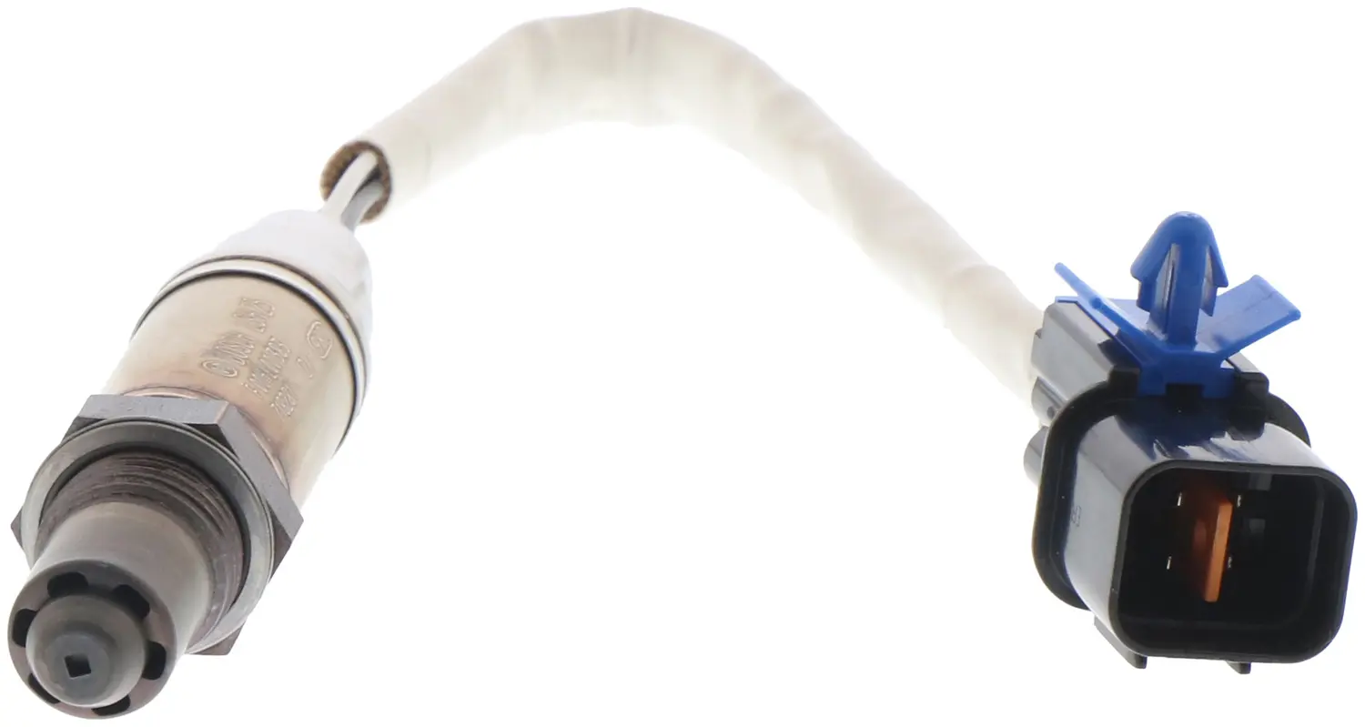 Oxygen Sensor - main product image