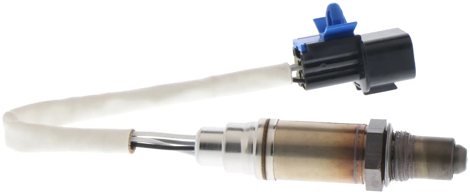 Oxygen Sensor thumbnail 5