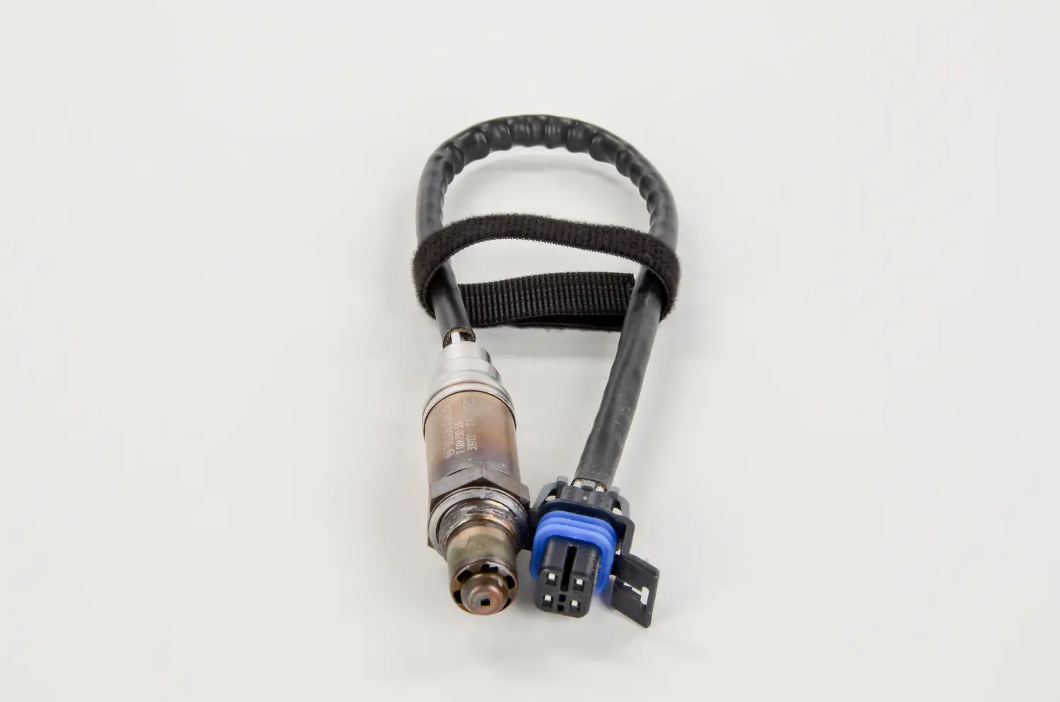 Oxygen Sensor - image principale du produit