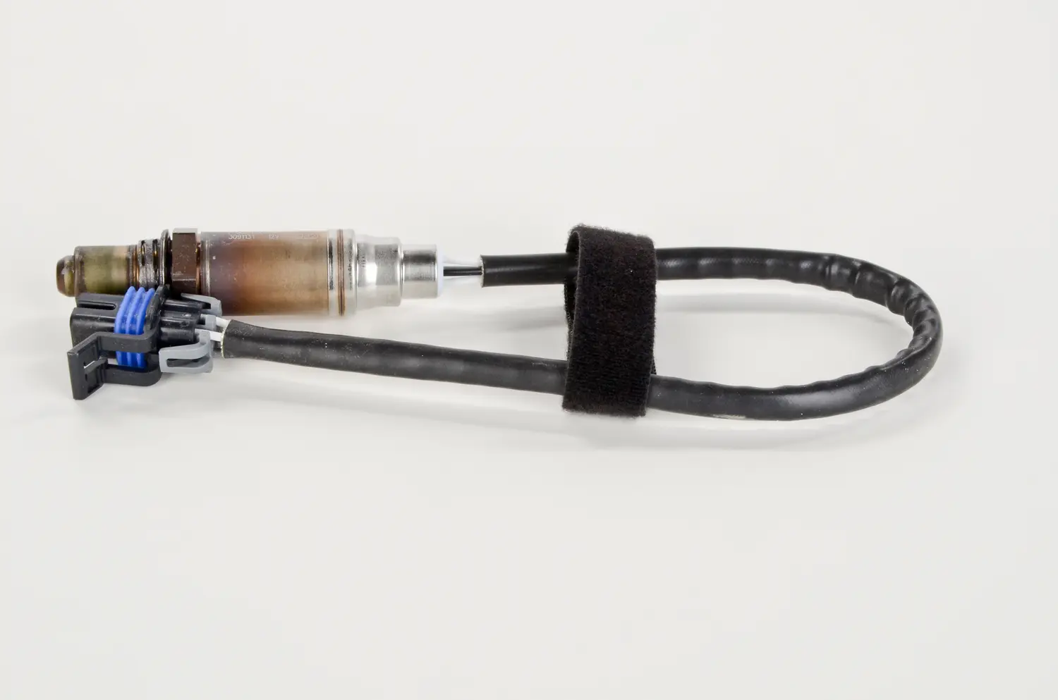 Oxygen Sensor miniature 3