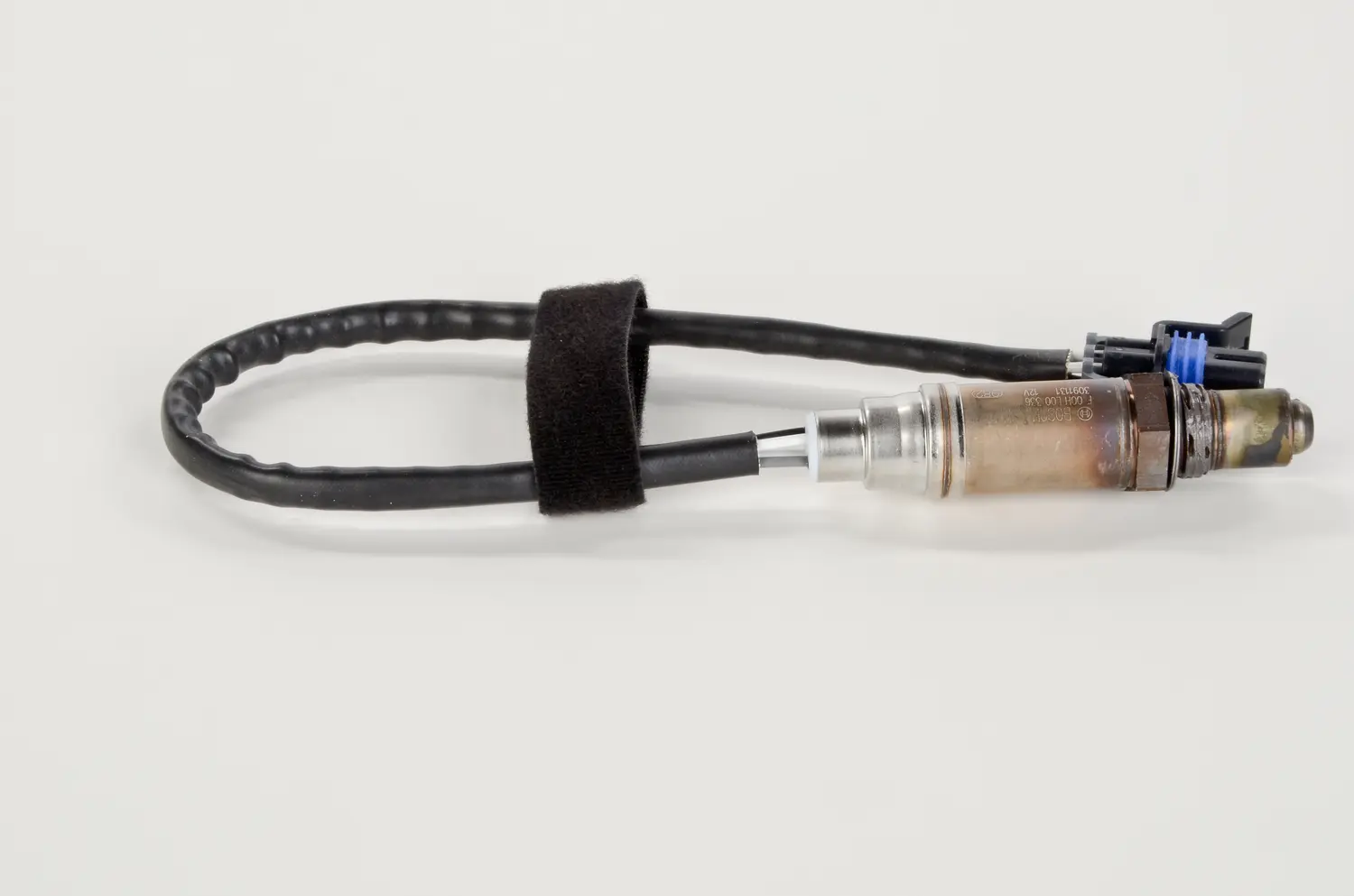 Oxygen Sensor miniature 8