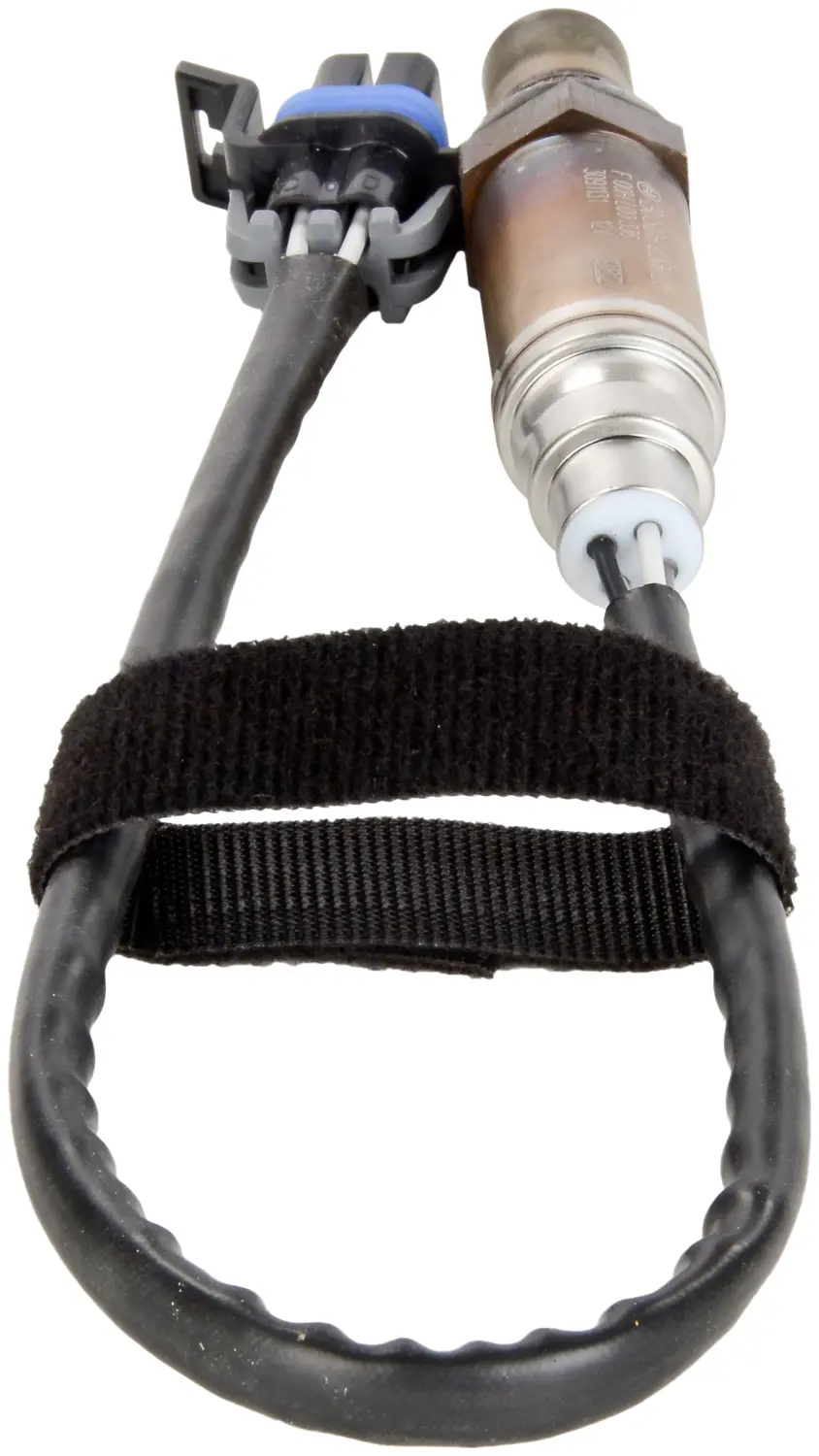 Oxygen Sensor miniature 6