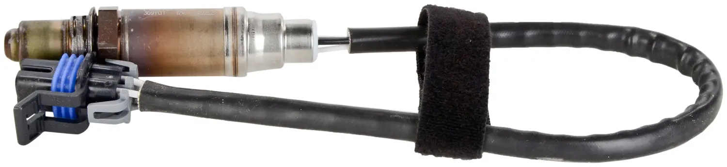 Oxygen Sensor miniature 2