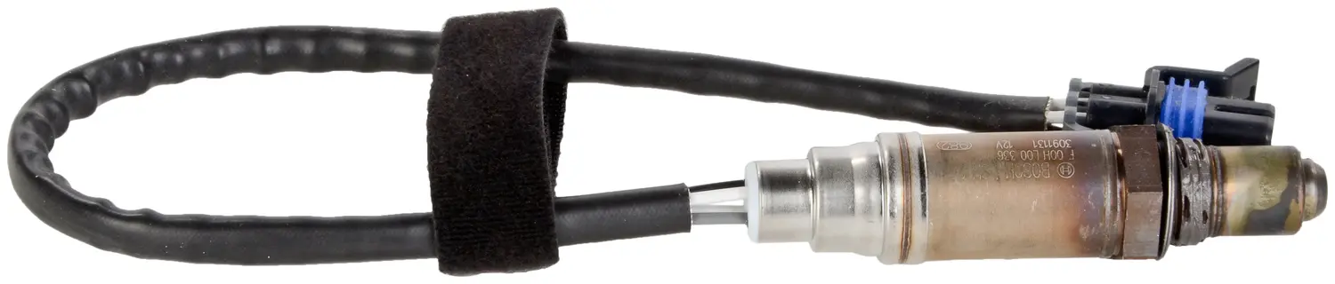 Oxygen Sensor miniature 4