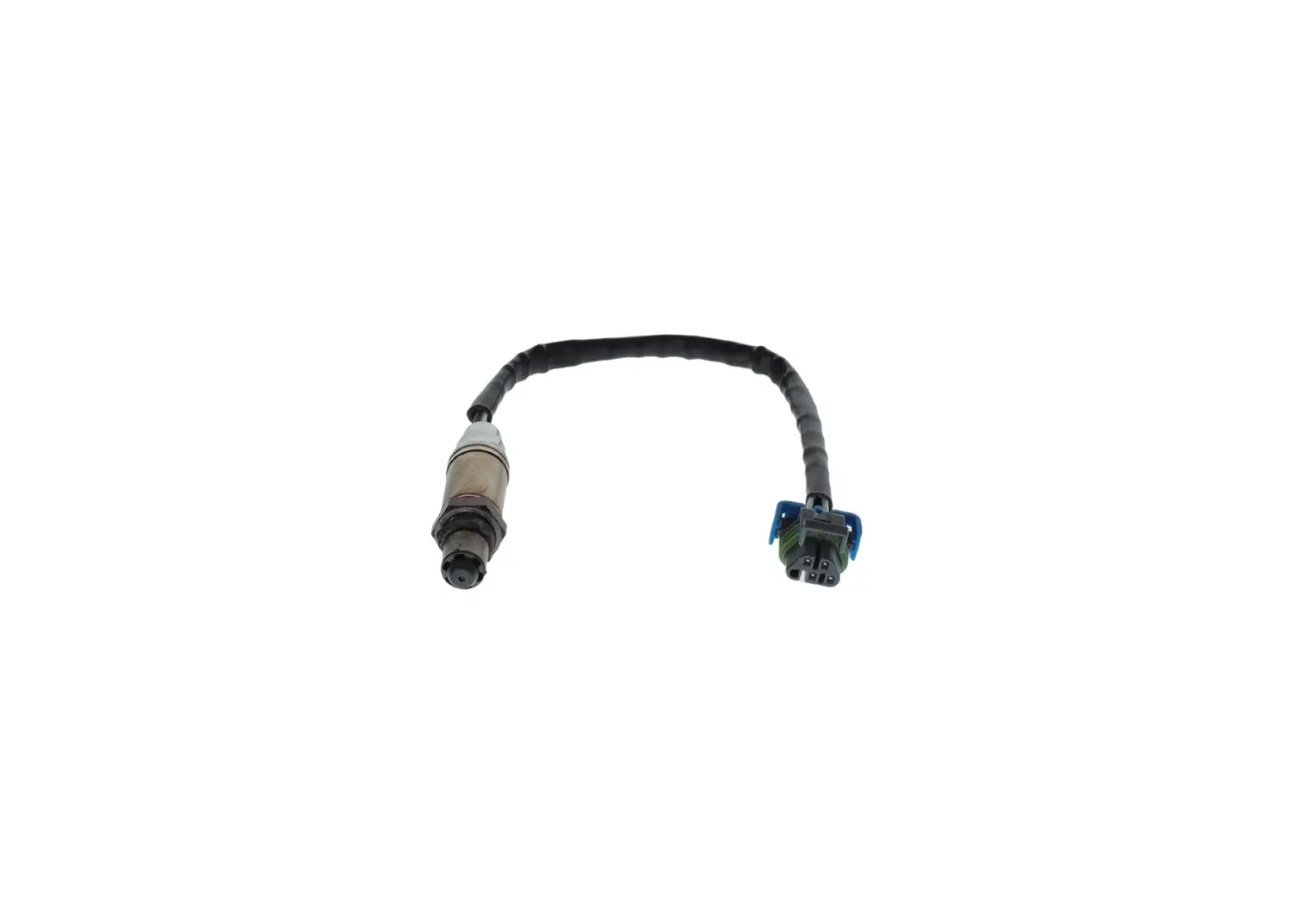 Oxygen Sensor - main product image
