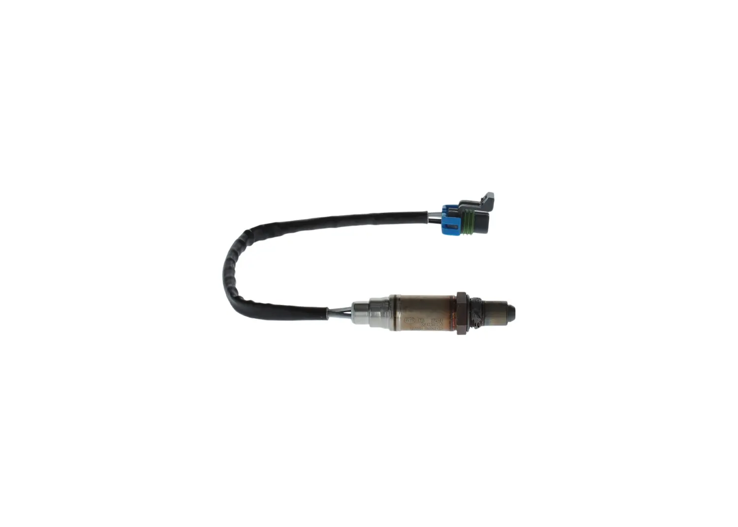 Oxygen Sensor thumbnail 7