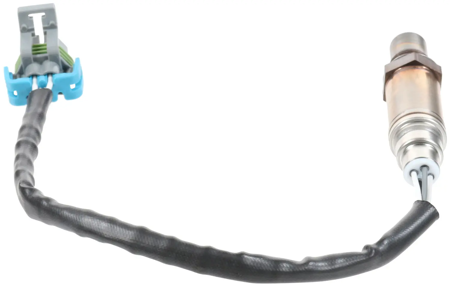 Oxygen Sensor thumbnail 3