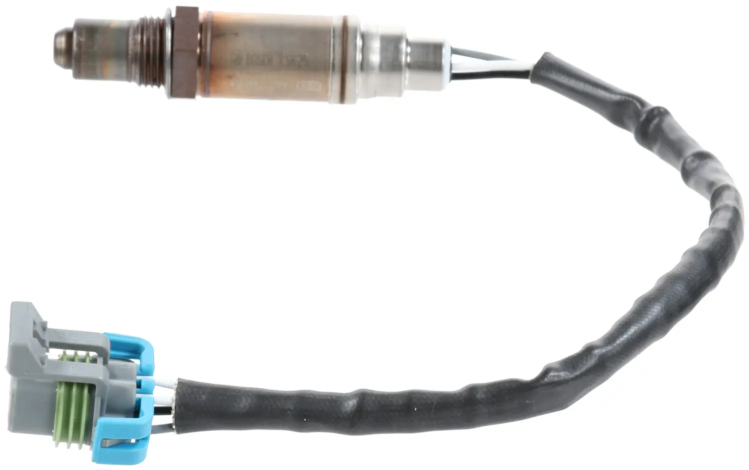 Oxygen Sensor thumbnail 4