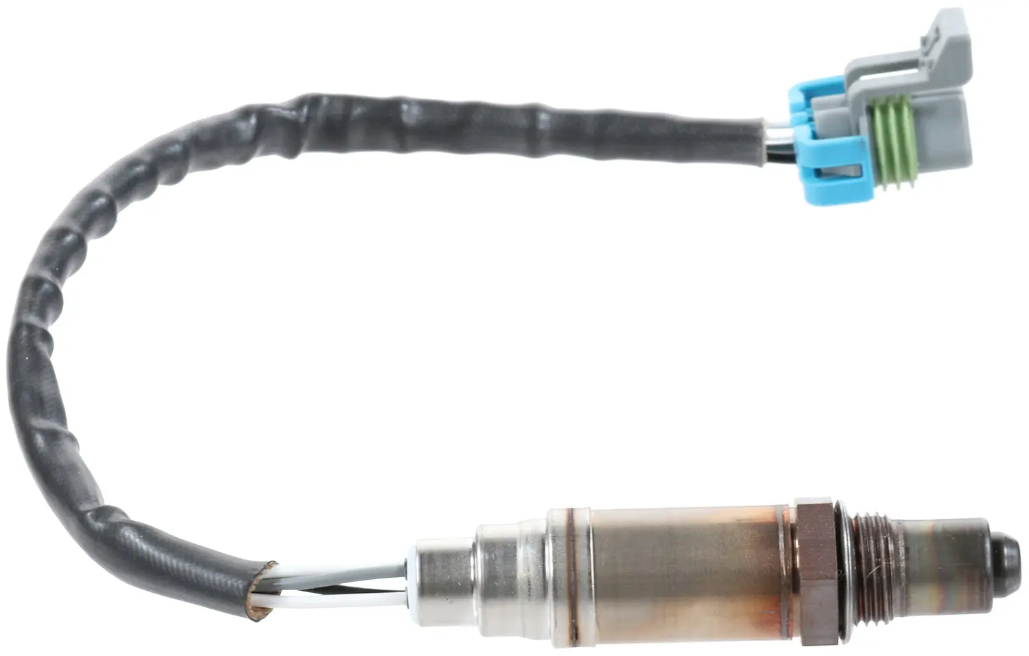 Oxygen Sensor thumbnail 2