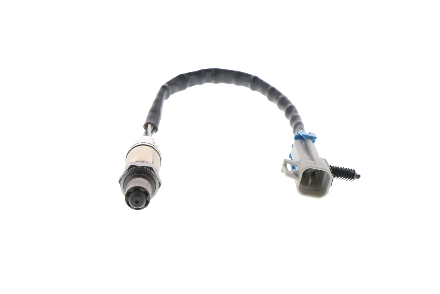 Oxygen Sensor - image principale du produit