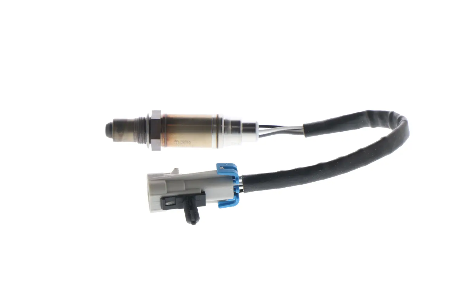 Oxygen Sensor miniature 6