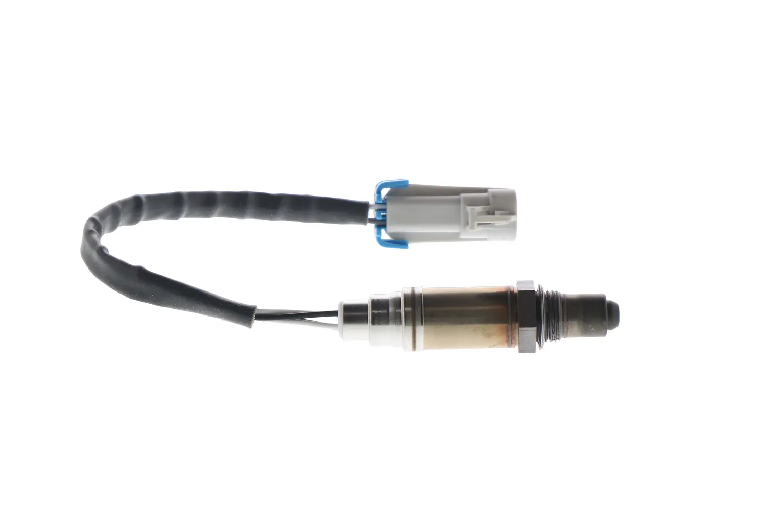 Oxygen Sensor miniature 8