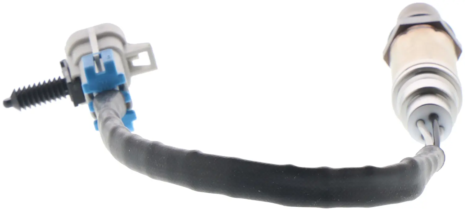 Oxygen Sensor miniature 3