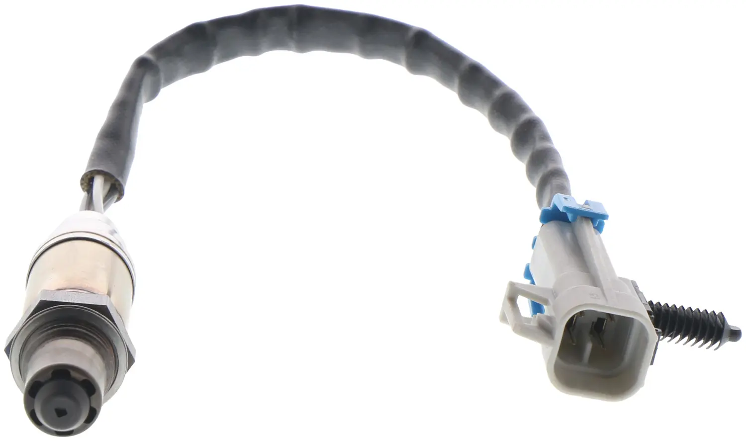 Oxygen Sensor miniature 5