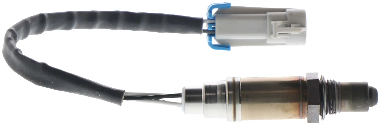 Oxygen Sensor miniature 2