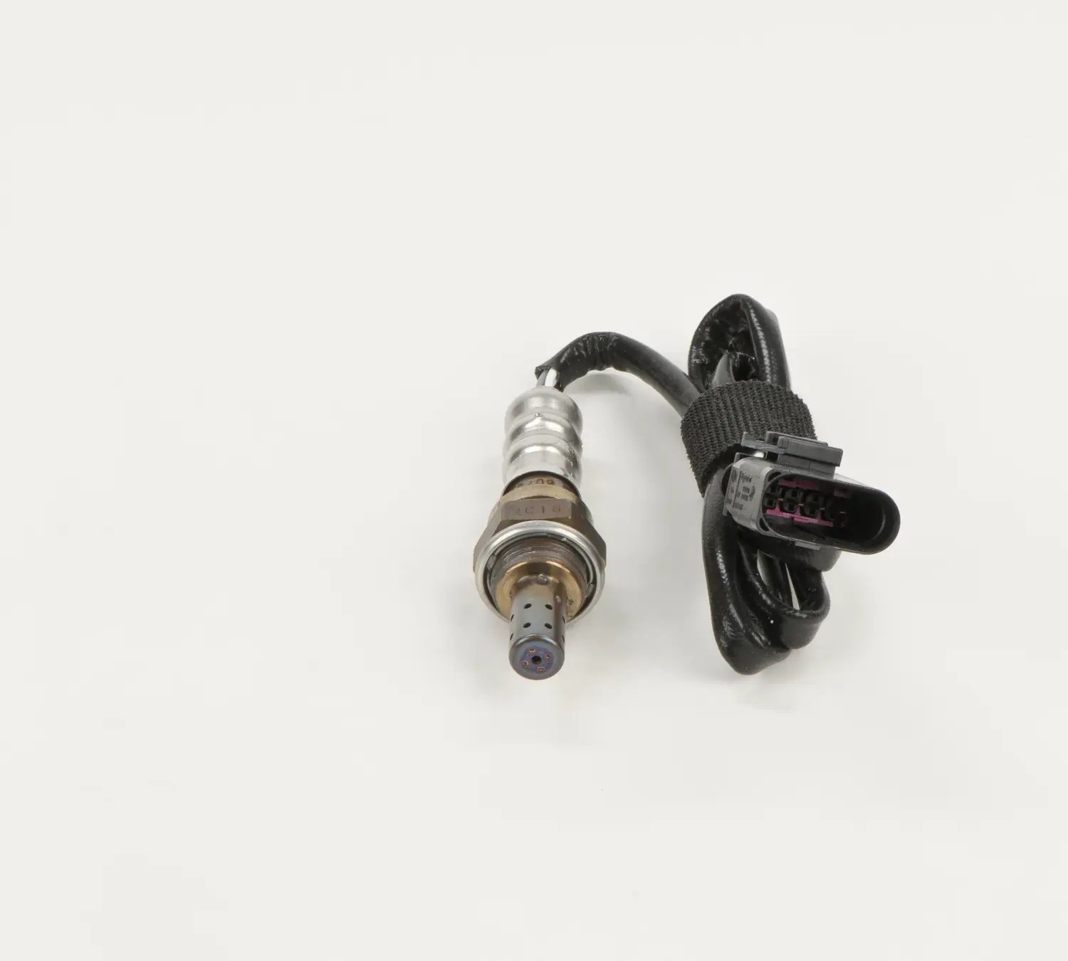 Oxygen Sensor thumbnail 4