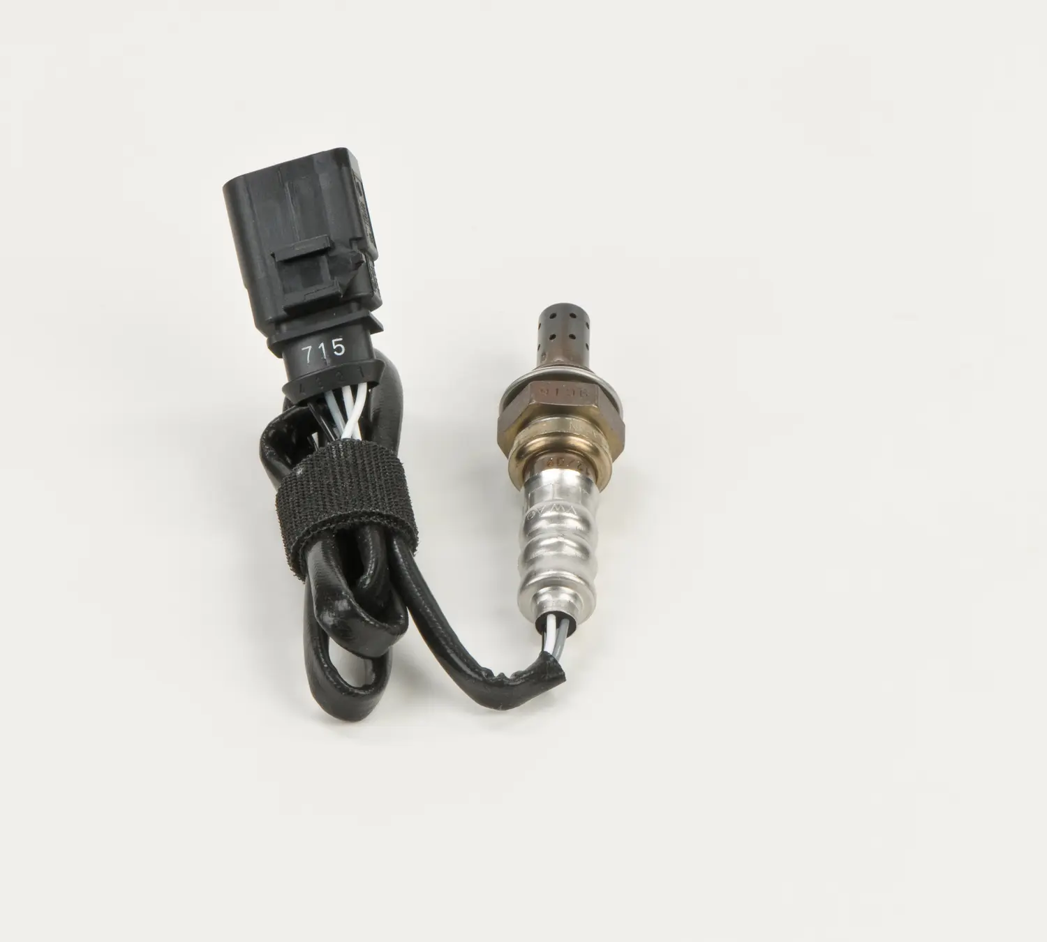 Oxygen Sensor thumbnail 5