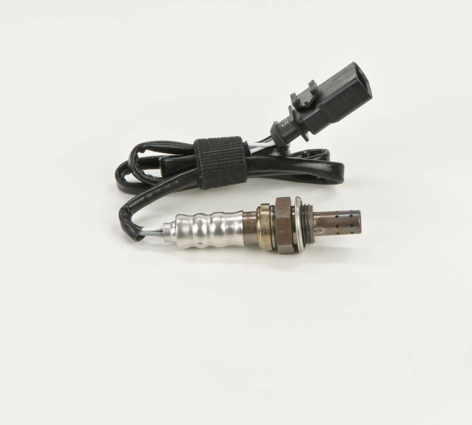 Oxygen Sensor thumbnail 2