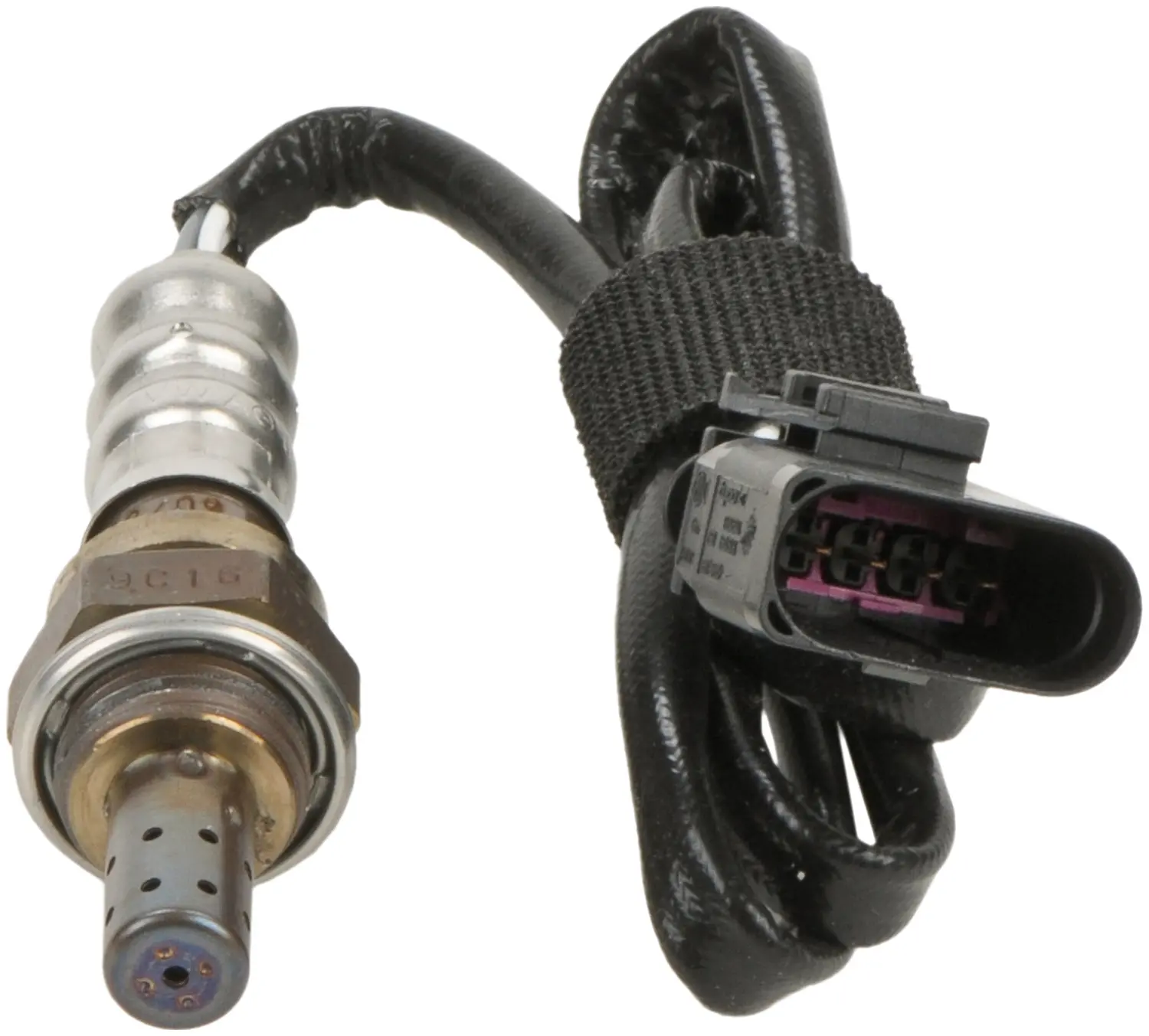 Oxygen Sensor - main product image
