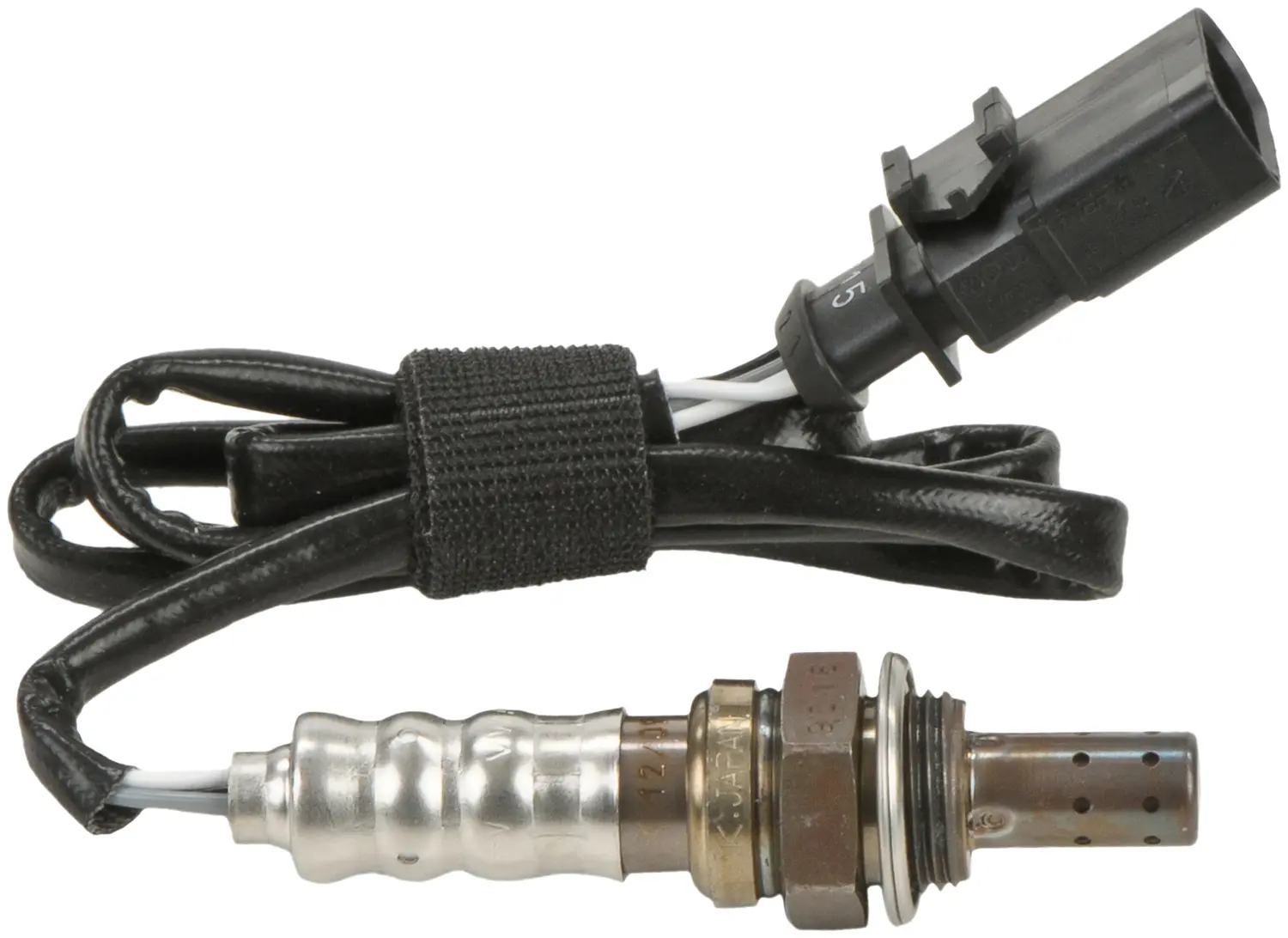 Oxygen Sensor thumbnail 6