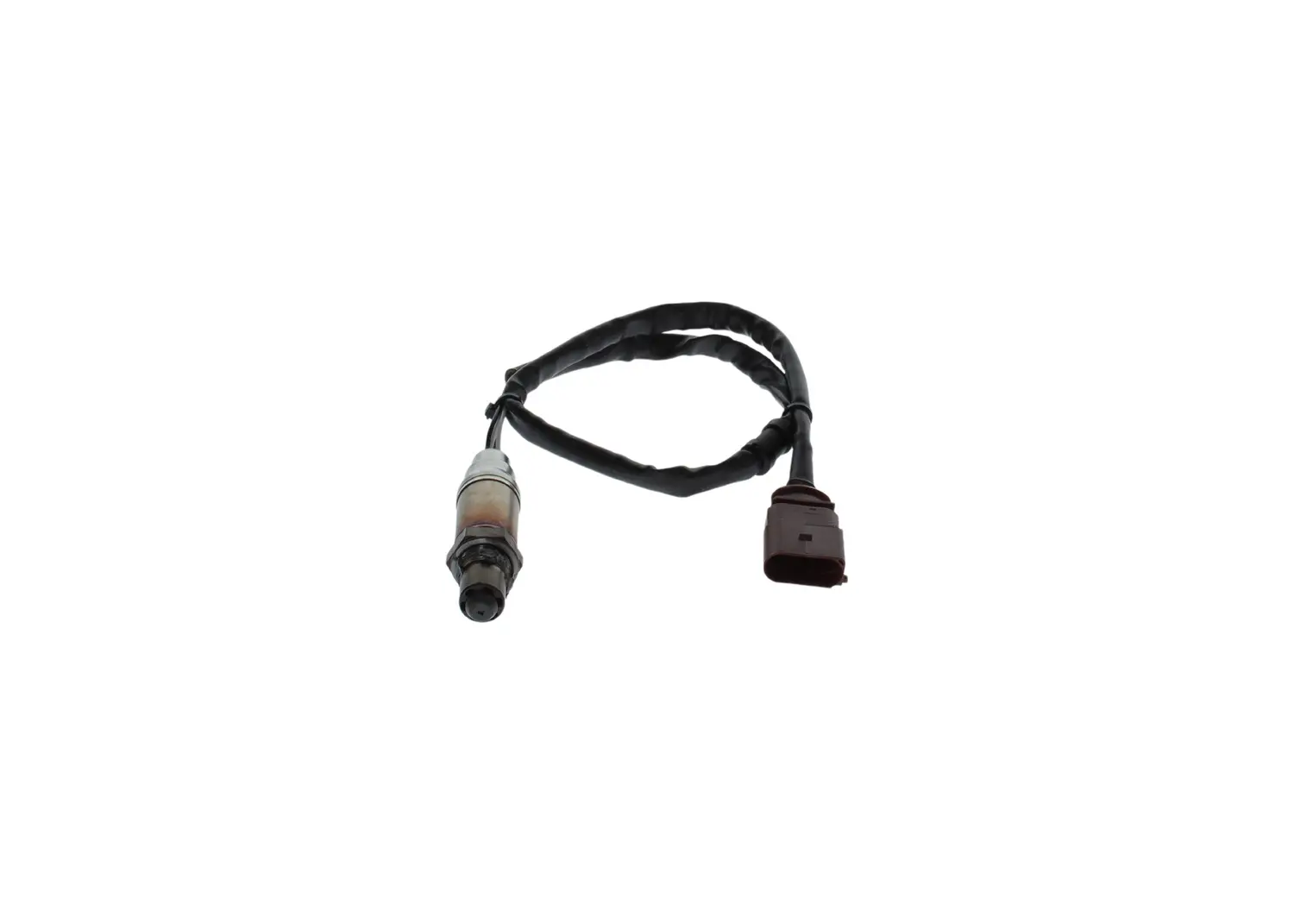 Oxygen Sensor - main product image