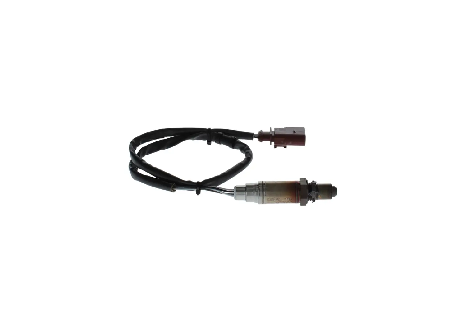 Oxygen Sensor thumbnail 8