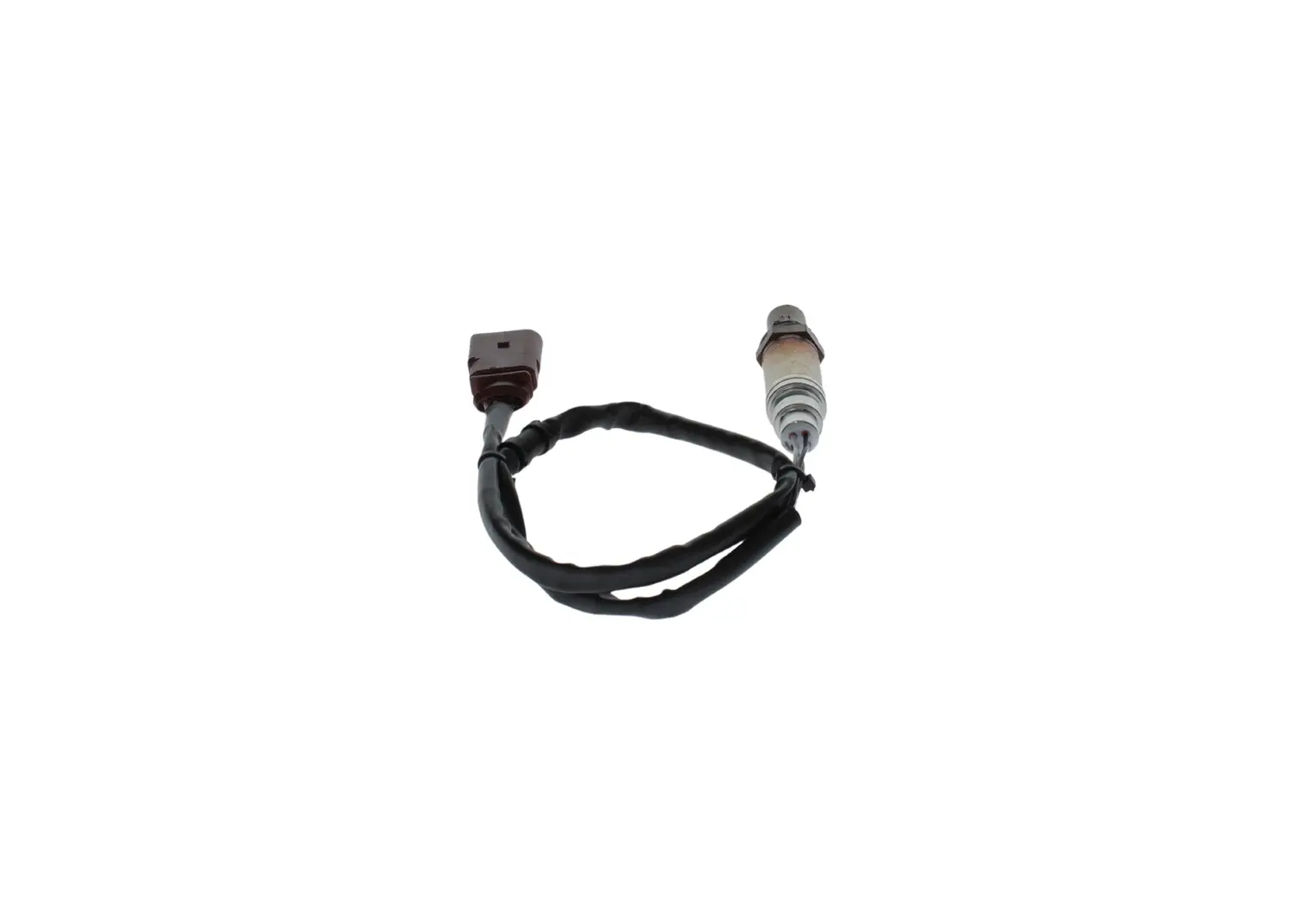 Oxygen Sensor thumbnail 4