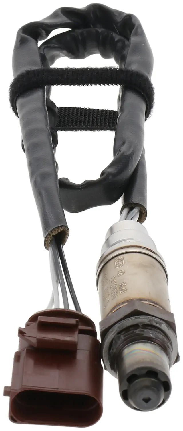 Oxygen Sensor thumbnail 3