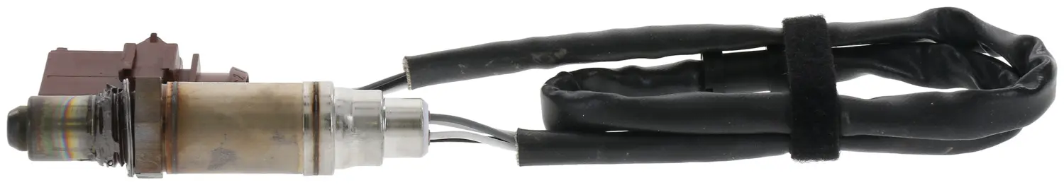 Oxygen Sensor thumbnail 2