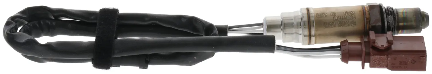Oxygen Sensor thumbnail 7