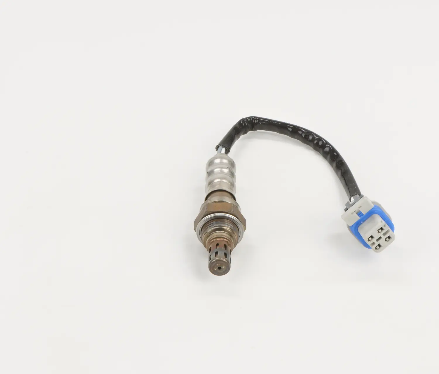 Oxygen Sensor - main product image