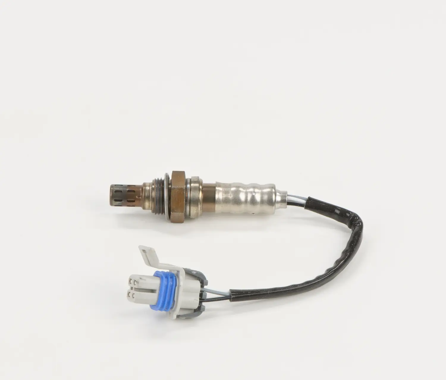 Oxygen Sensor thumbnail 5