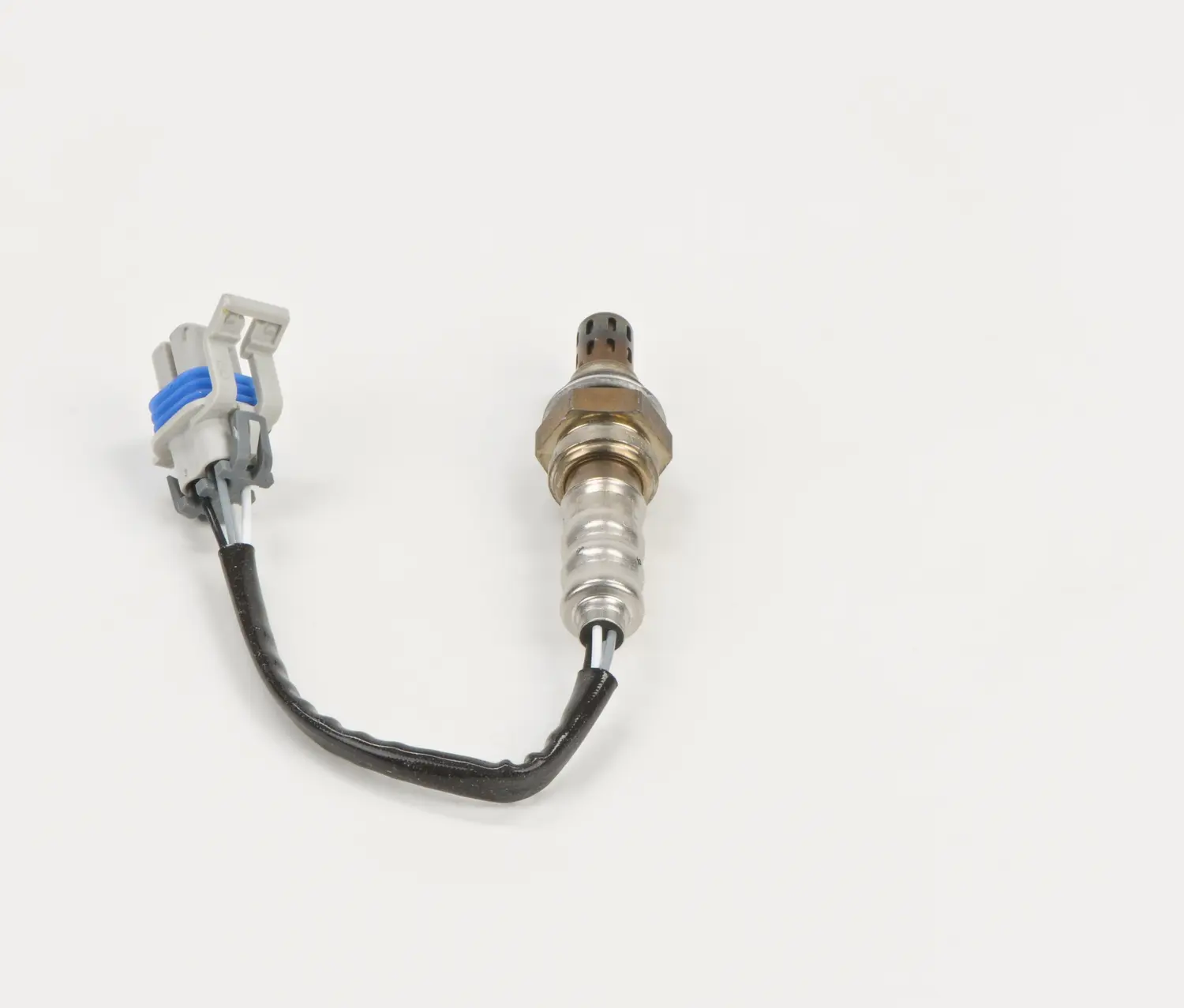 Oxygen Sensor thumbnail 8
