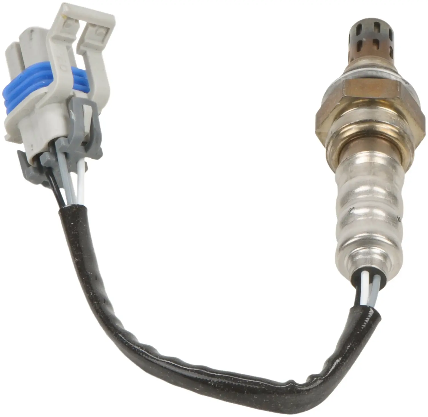 Oxygen Sensor thumbnail 3