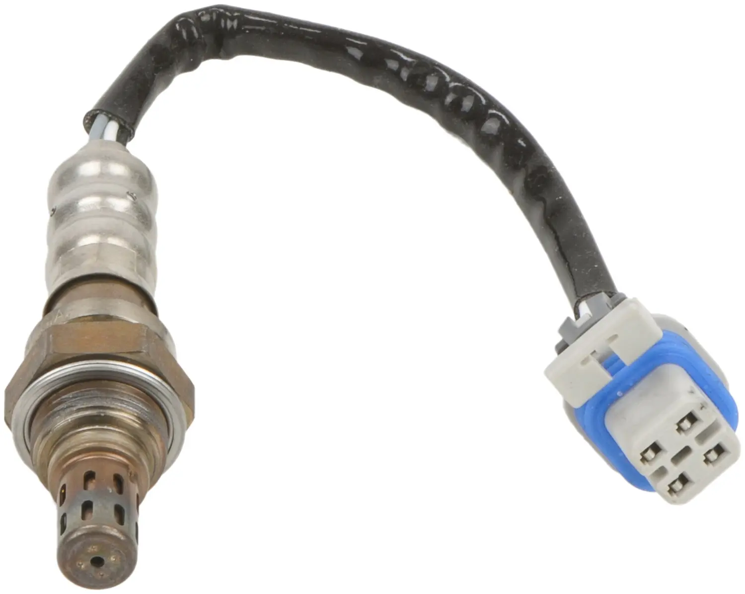 Oxygen Sensor thumbnail 6