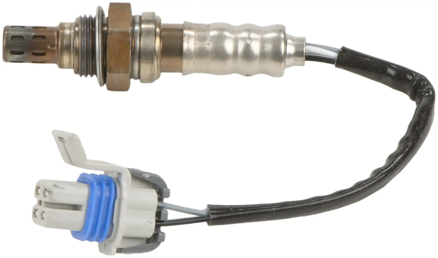 Oxygen Sensor thumbnail 7