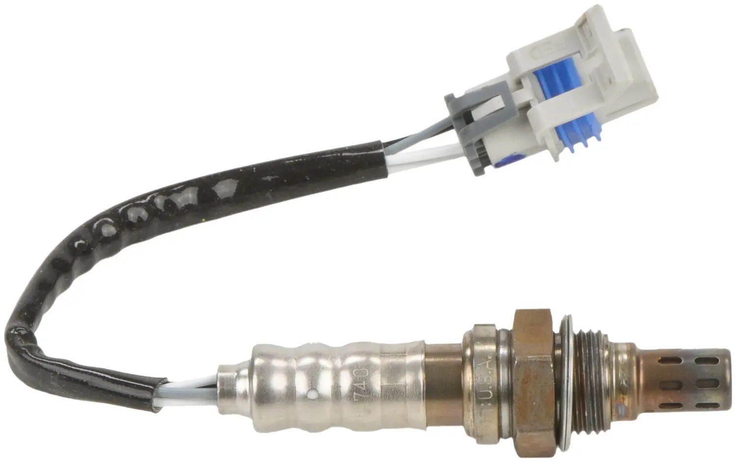 Oxygen Sensor thumbnail 4