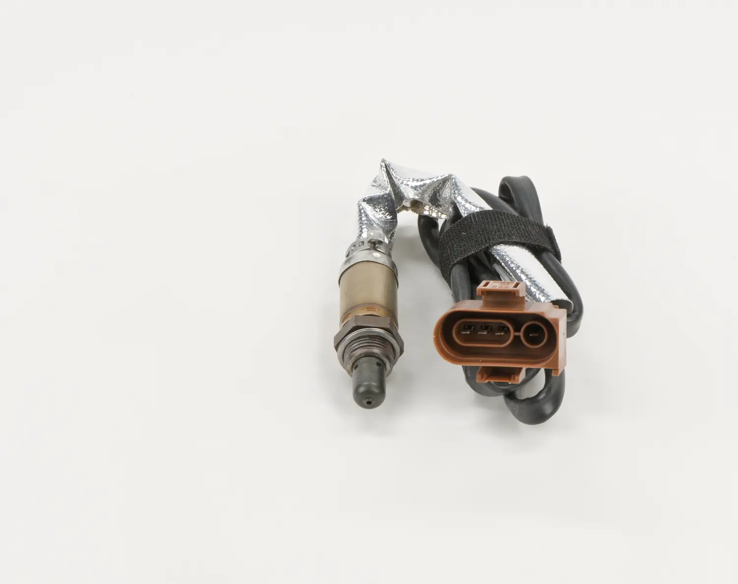 Oxygen Sensor - image principale du produit