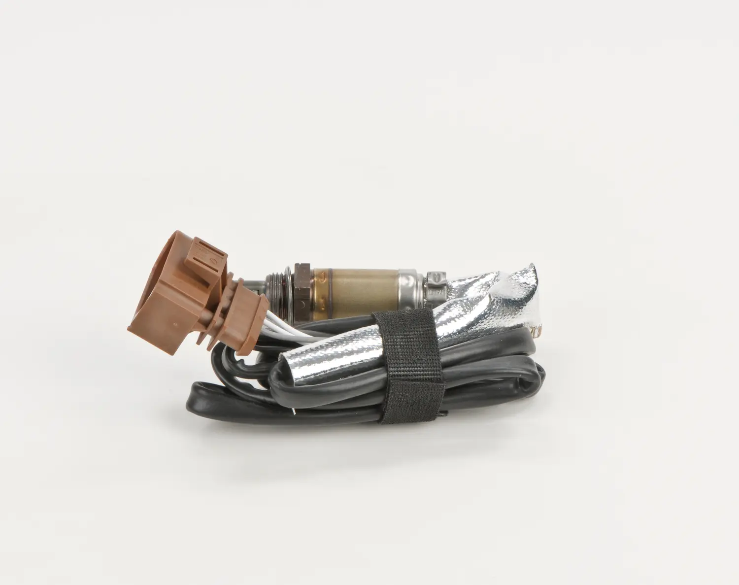 Oxygen Sensor miniature 5