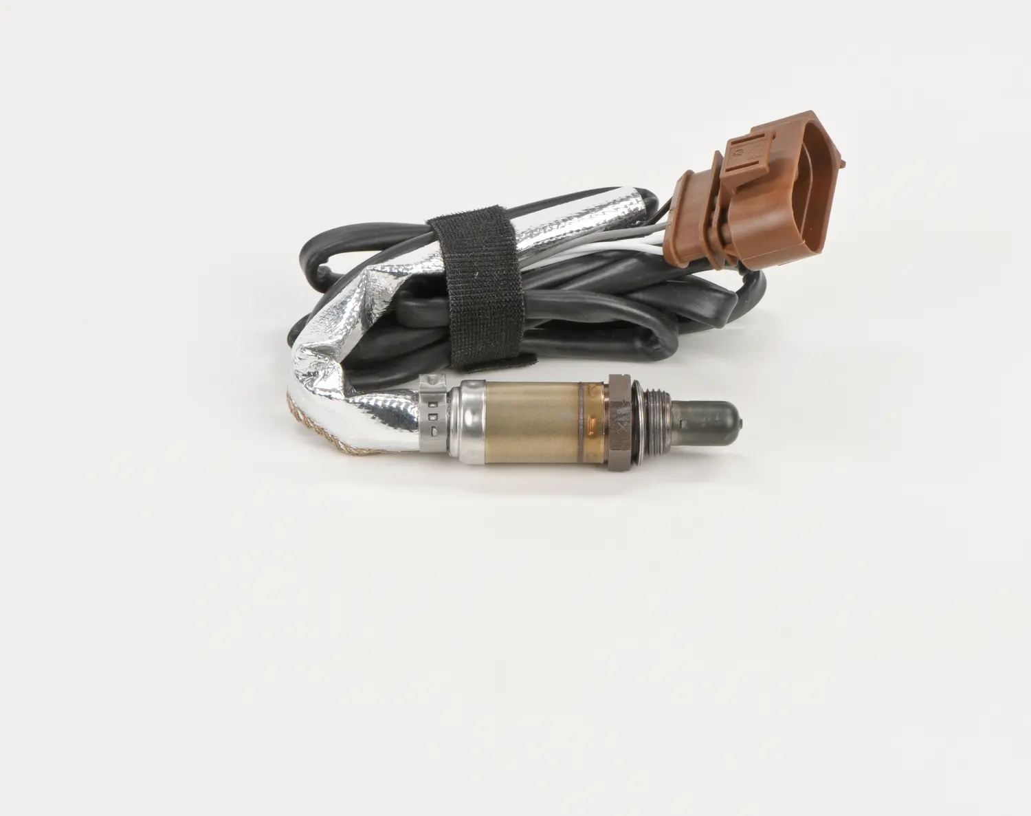 Oxygen Sensor miniature 2