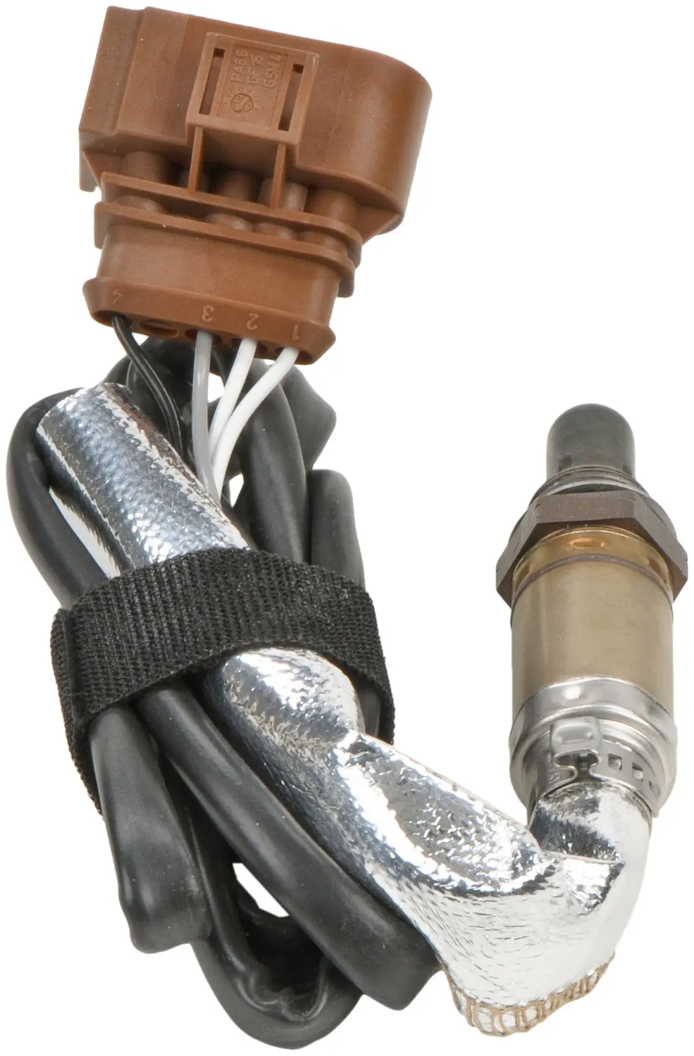 Oxygen Sensor miniature 6