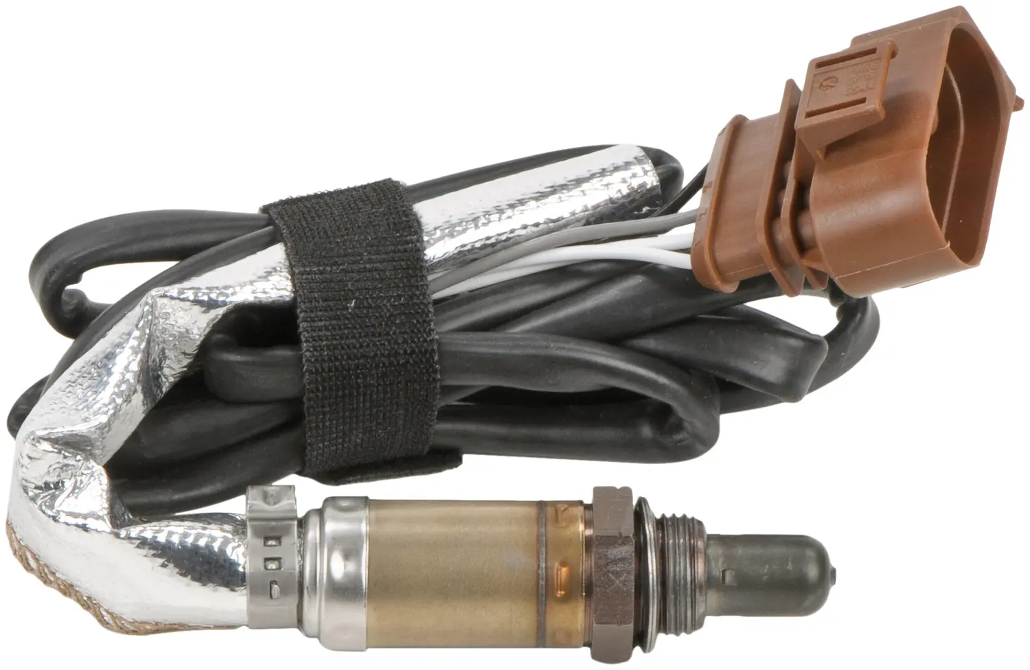 Oxygen Sensor miniature 7