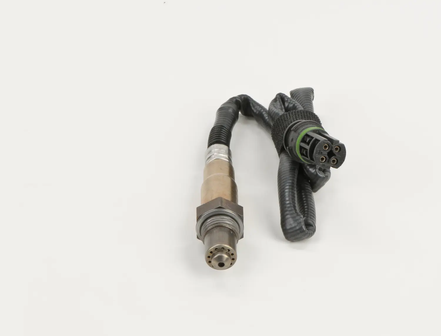 Oxygen Sensor - main product image