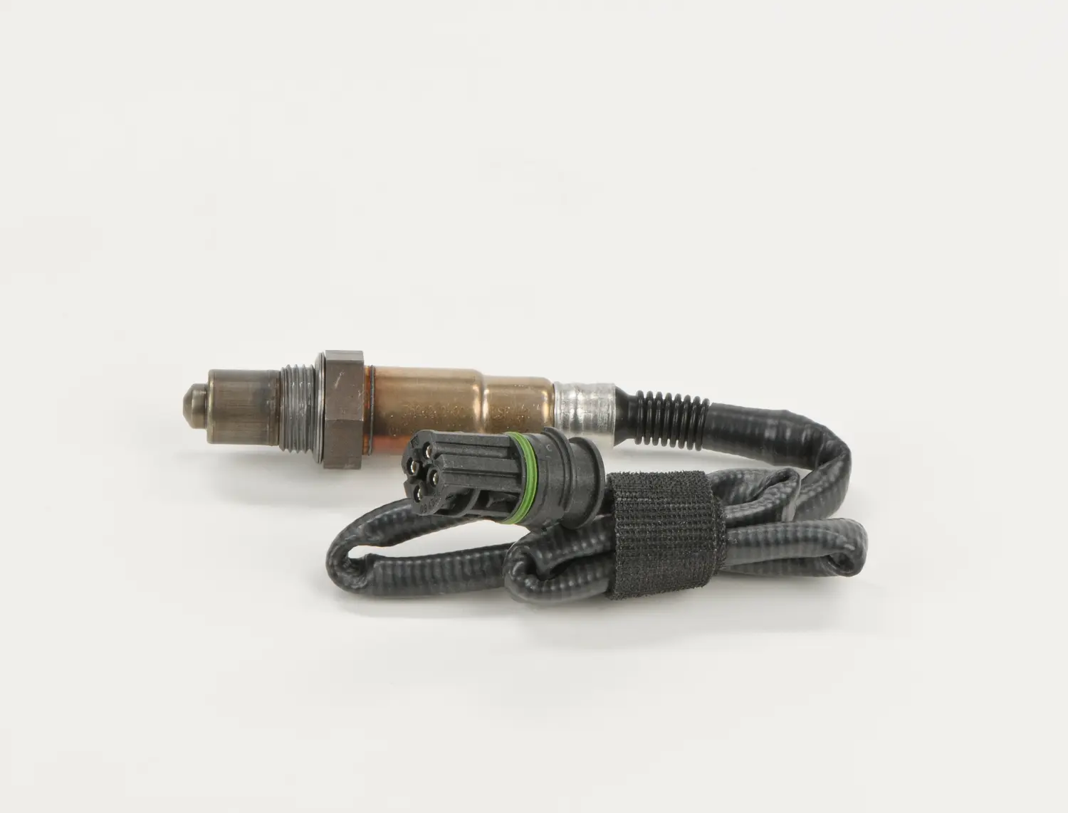 Oxygen Sensor thumbnail 7