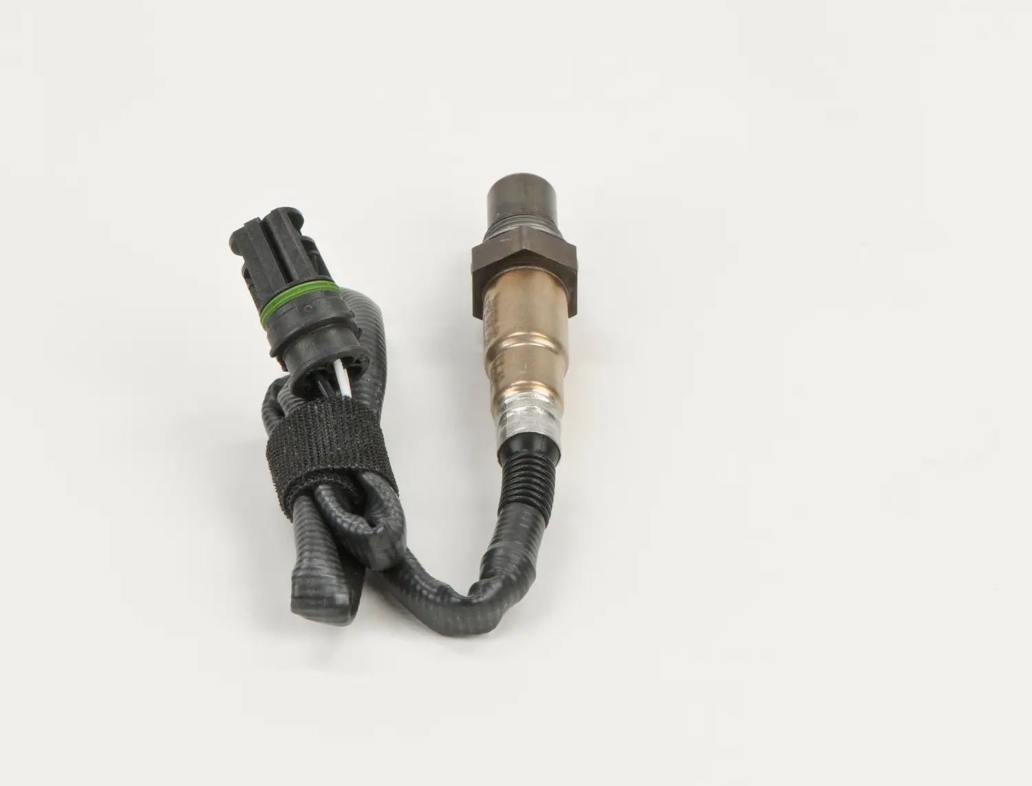Oxygen Sensor thumbnail 5