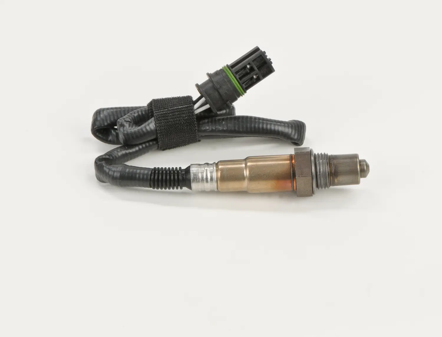 Oxygen Sensor thumbnail 3